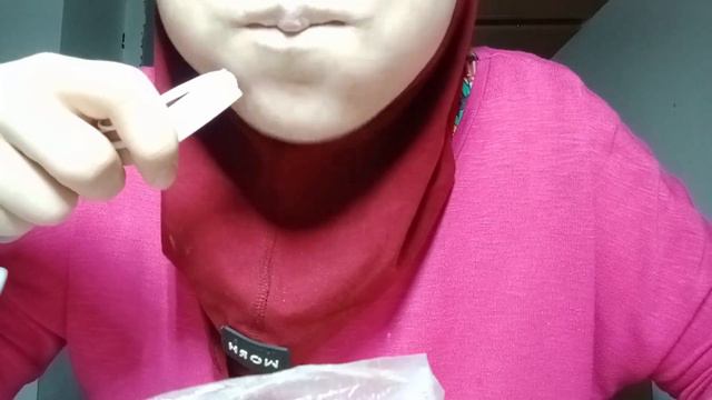 Цинна/Башкирская//рыхлое печенье 🍪 смотреть онлайн