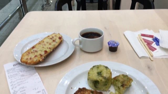 Мега Ашан. Поиск микрофона. Камера мечты. Покупки смотреть онлайн