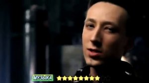 Rap гейм обзор