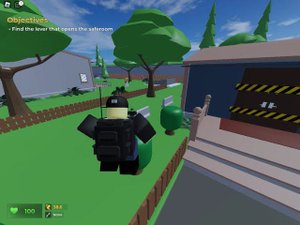 Roblox Evade / Gameplay / #1 / #roblox #evade