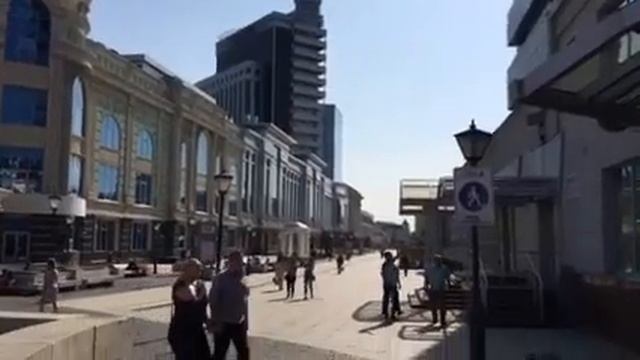 Казань сентябрь 2017 смотреть онлайн