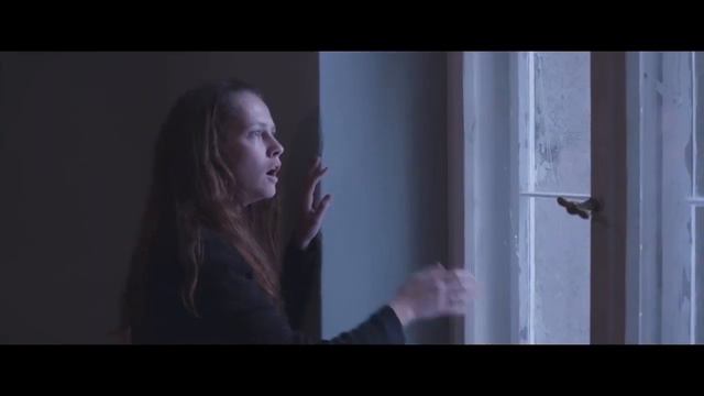 Берлинский синдром(2016) смотреть онлайн