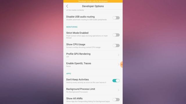 OPPO How To Fix Charging Problem 100% ! How To Solve Charging Problem in OPPO смотреть онлайн