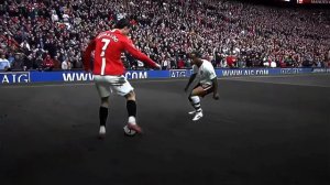 Cristiano Ronaldo Edit 4K (By LuvLano) THE GOAT (AE) YOUNG RONALDO