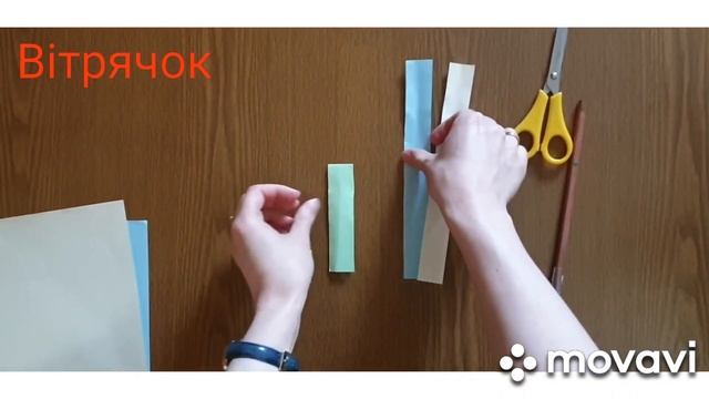 Цікаві поробки з Кіндервілем