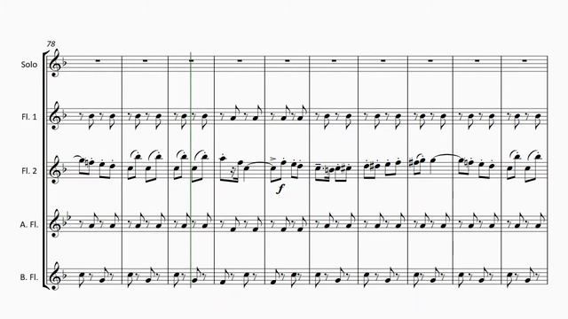 Mancini Pie In The Face Polka смотреть онлайн