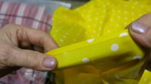 ЛЕТНИЕ ПЛАТЬЯ, В КОТОРЫХ ПРОХЛАДНО ДАЖЕ В ЖАРУ,  С NEWCHIC .ГОТОВИМСЯ К ОТПУСКУ ЗАРАНЕЕ. ОБЗОР