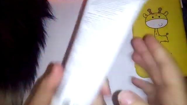 Подарки на 8 марта часть 1/ дана Костенко смотреть онлайн