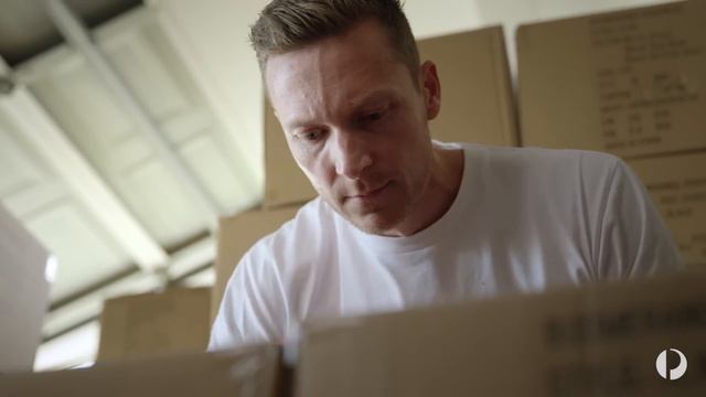 What’s the most important thing for your customers? смотреть онлайн