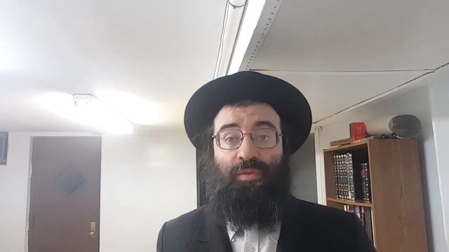 О многоженстве в древнем Израиле