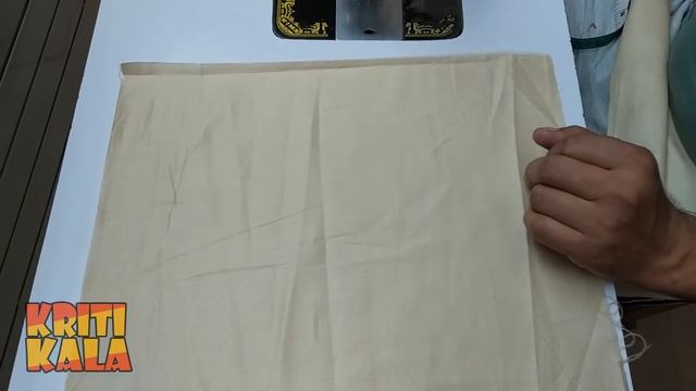 Very Easy and Beautiful Cushion Cover Design