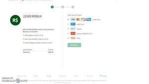 how to get legit free robux on roblox 2017 tampermonkey
