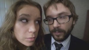 Анастасия Заворотнюк - Время вышло