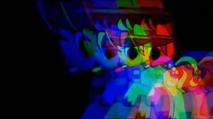 ■Пони-Клип ■[Город мертвых тел] ■ [пони-креатор] ■