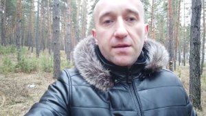 Собеседование на директора магазина. Ритейл. Цикл менеджмента