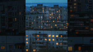 спакойный фонк (plenka) уши скажут спасиба!