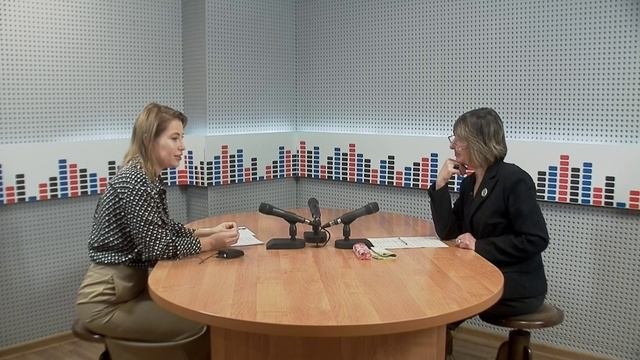 ТЕМА ДНЯ_Комментарий_Медиация как способ примирения