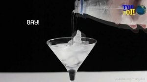 5 НЕОЖИДАННЫХ ФАКТОВ О ВОДЕ