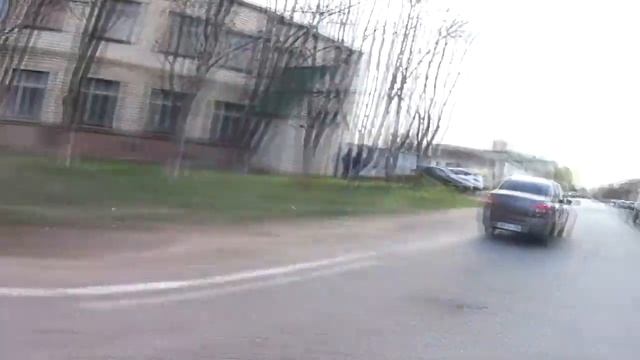 Оперуполномоченный в яндекс такси