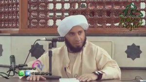 Забыл жениться из жизни имама Ан-Навави - - Шейх Хабиб Хусейн ас Саккаф