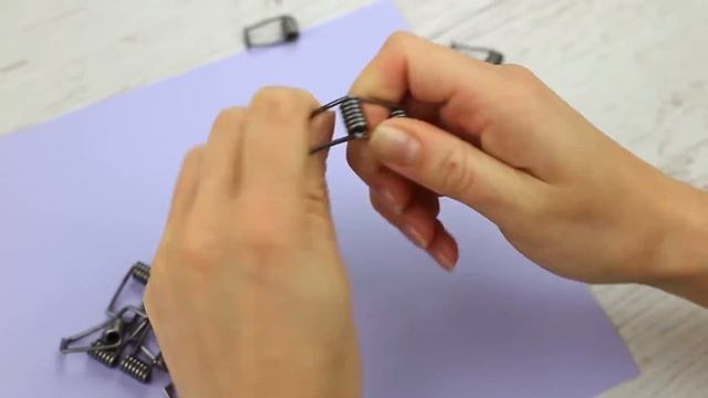 15 лайфхаков для школы