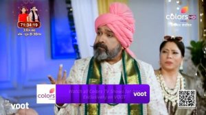 Sherdil Shergill | शेरदिल शेरगिल | Episode 55 | 09 December 2022