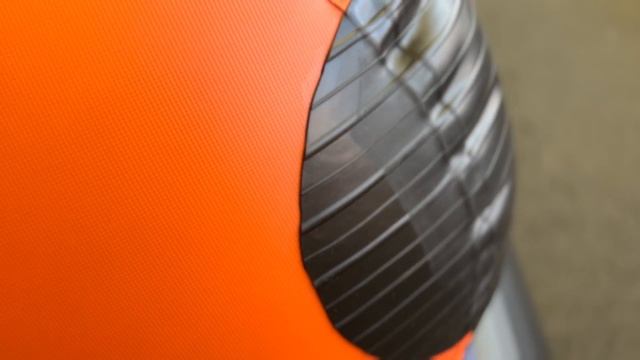 Надувной Банан Pro смотреть онлайн