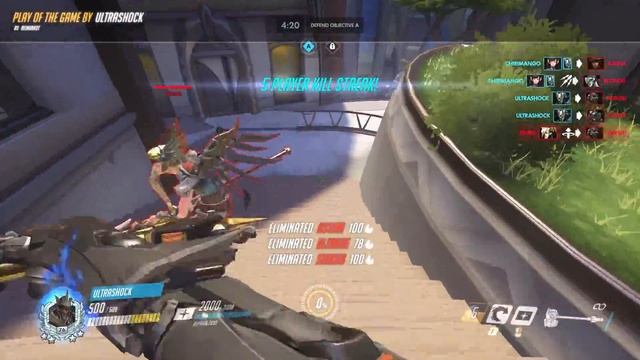 fissure play xDD смотреть онлайн