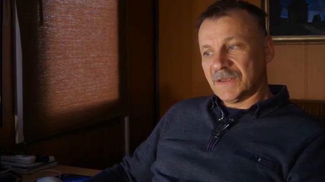 ГЕННАДИЙ БОРИСОВ