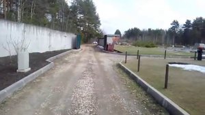 Самое дешевое жилье в подмосковье Купить недорогое жилье раменский район Недорогие квартиры студи