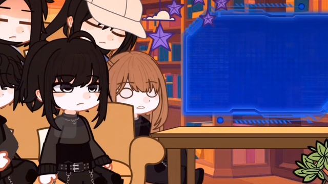 Past "Omniscient reader" react to Kim dokja || 1/? ||☆~☆ смотреть онлайн