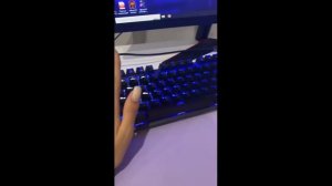 КАК ЖИВЁТ ДЕВУШКА ЭДИСОНА ПОСЛЕ РАССТАВАНИЯ??/РУМ ТУР ОТ КАТИ