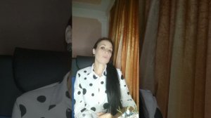 ЧИСЛО ДУШИ 8. Рождённые 8, 17, 26