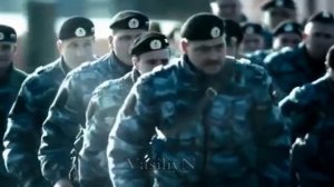 Иоанн Грищенко - Заступница Мария