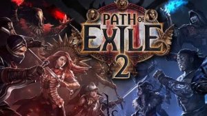 path of EXILE 2 new release date