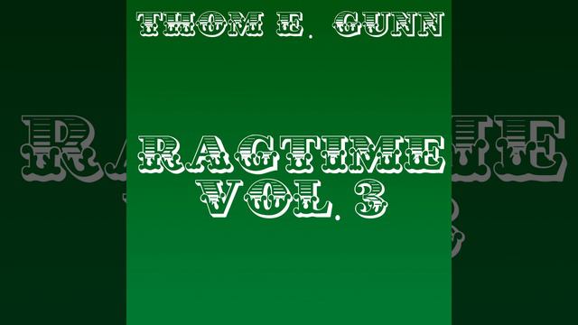 Gladiolus Rag смотреть онлайн