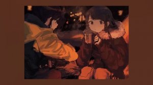 плейлист что бы забыть о своих проблемах