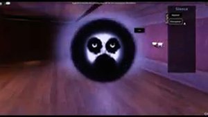 Roblox:"The best Doors roleplay" 4 BADGES for:Figure,Depth,Greed and Silence