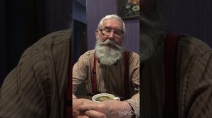 Электрические аппараты - контактные и бесконтактные