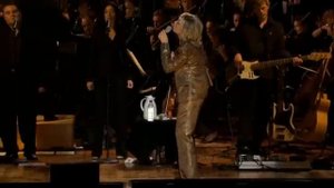 Olivia Newton-John - Magic