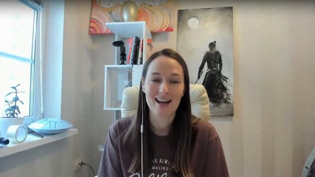 Аксесс бары от А до Я смотреть онлайн