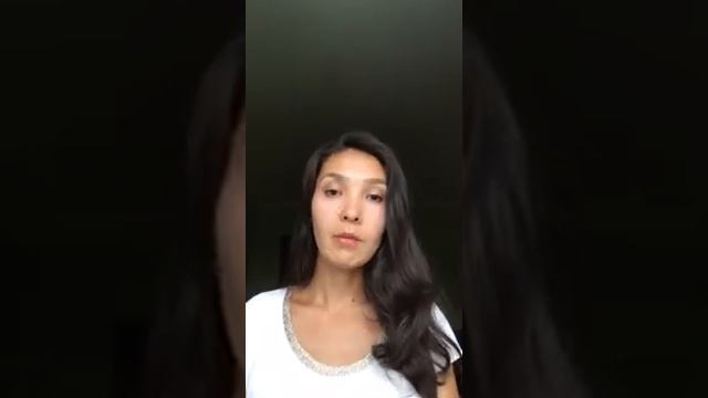 Как я быстро восстановила ребенка после отравления, Моя домашняя аптечка из натуральных средств смотреть онлайн