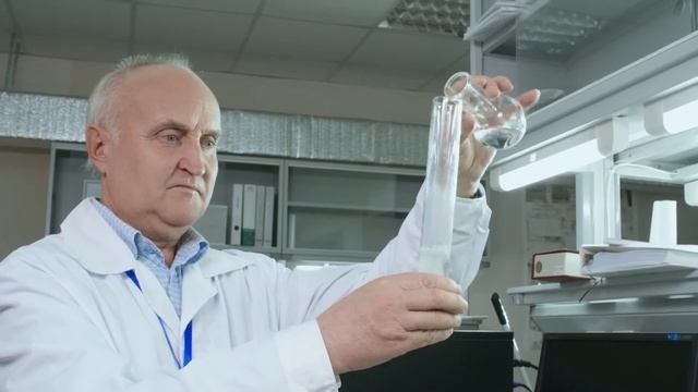 KNT PLAST о компании смотреть онлайн