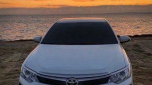 ✌🏻Лезгинка ты и я🤤