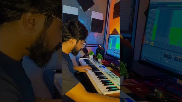 Blinding Lights - Go Beyond Pro Music Studio смотреть онлайн