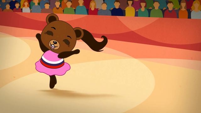 Российско-Китайские молодежные игры пройдут в Иркутске смотреть онлайн