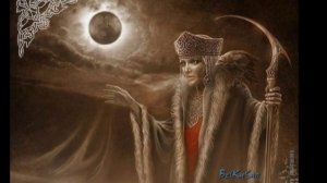Кто Вы по Знаку Зодиака? ВЕСЫ. Сказочный Гороскоп.
