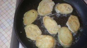 БЛЮДА ИЗ БАКЛАЖАНОВ РЕЦЕПТЫ ЖАРЕНЫЕ БАКЛАЖАНЫ