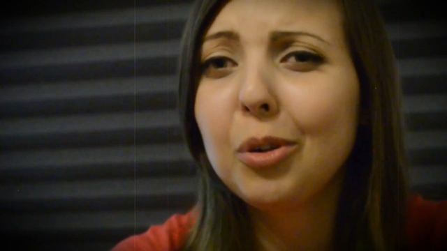 НОВАЯ ГЛАВА В ЖИЗНИ ИЛИ КАК ПЕРЕСТАТЬ ЗАГОНЯТЬСЯ смотреть онлайн