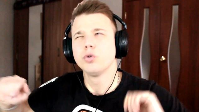 Как БЫСТРО НАЙТИ ДЕРЕВНЮ в МАЙНКРАФТЕ!? смотреть онлайн